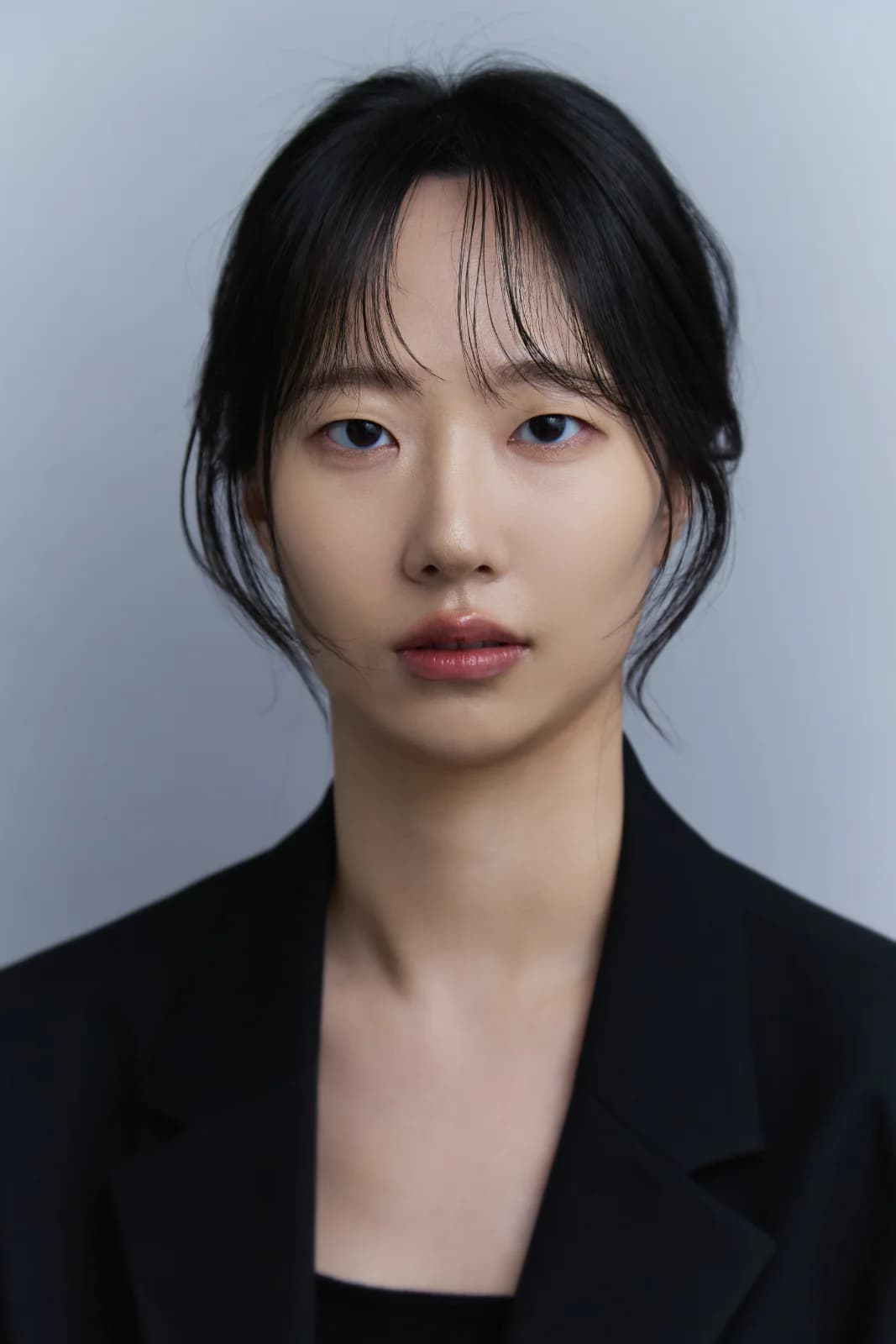 신나라