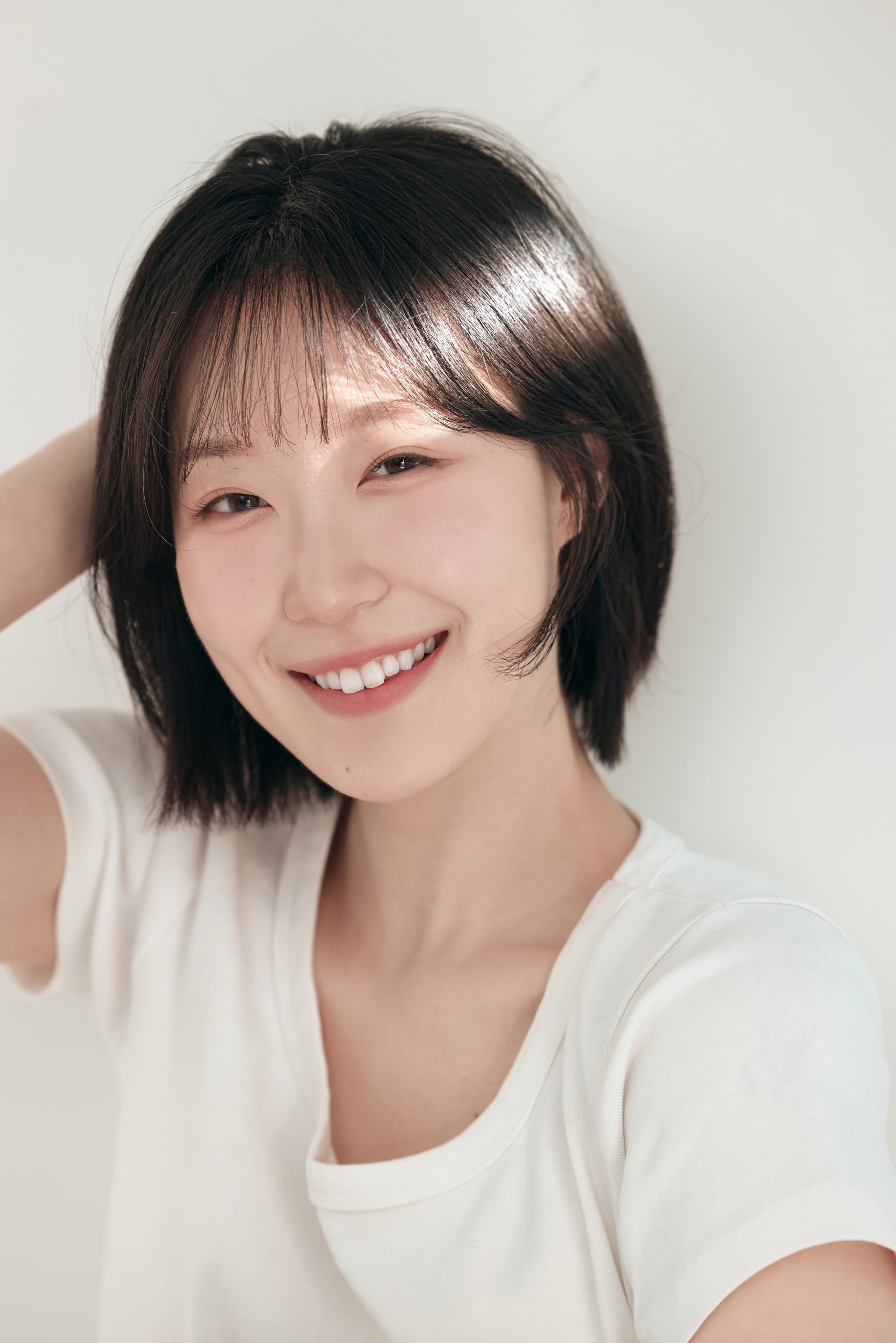 김경미