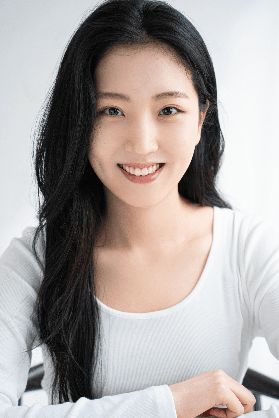 허수빈