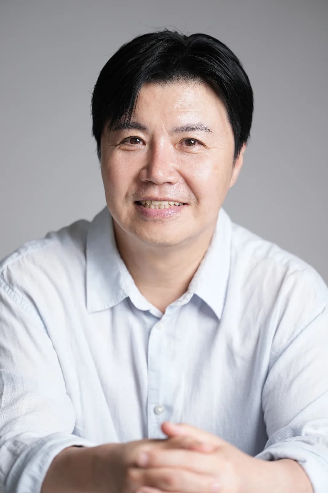 김남진