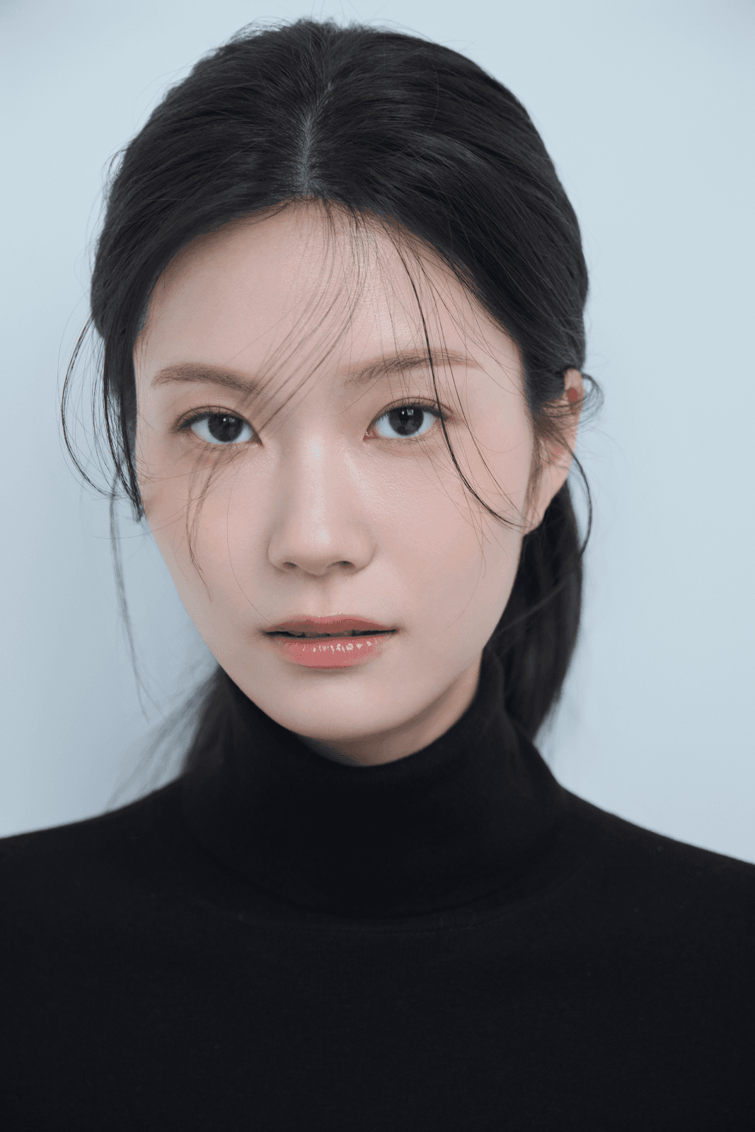 이규아
