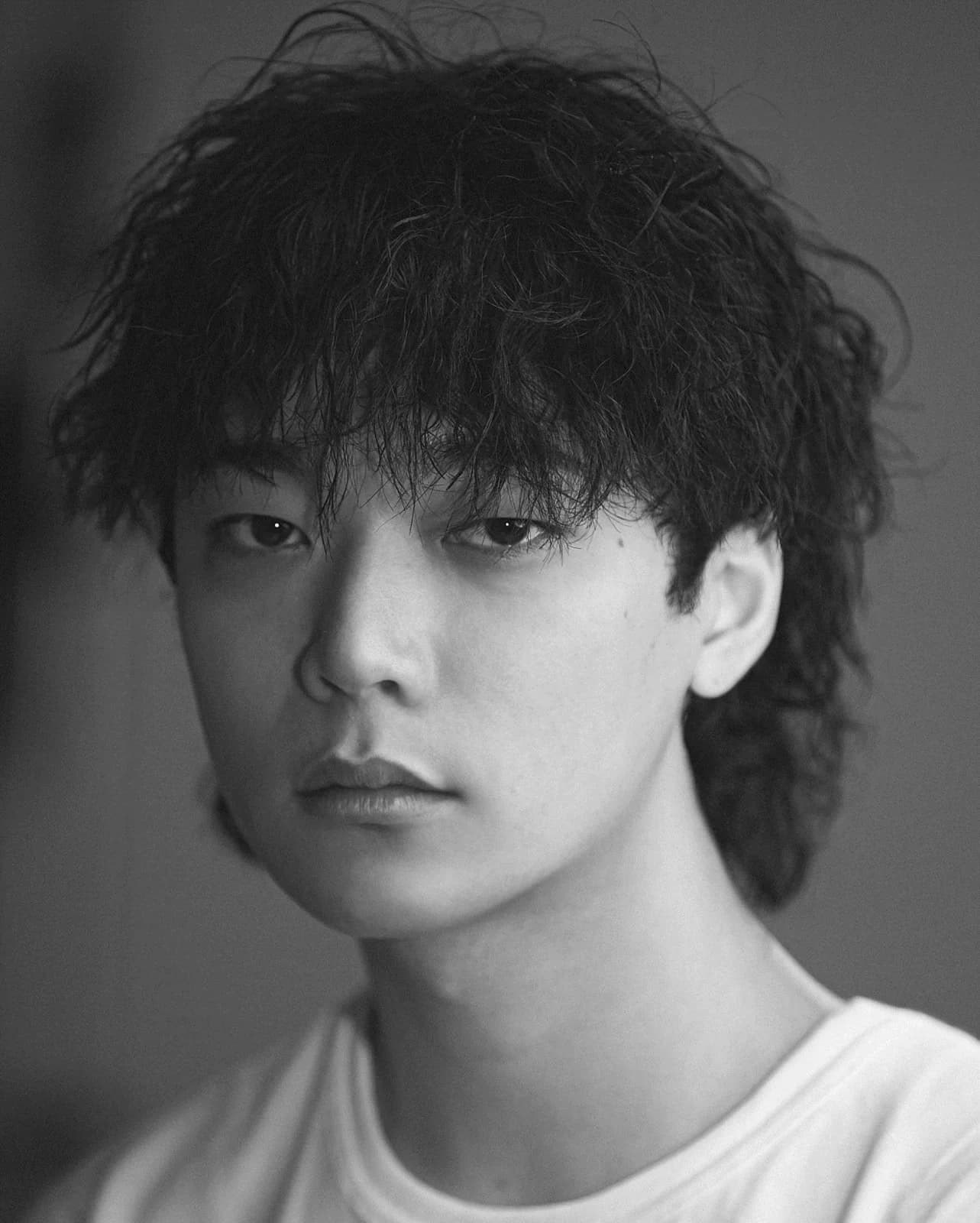 손태욱