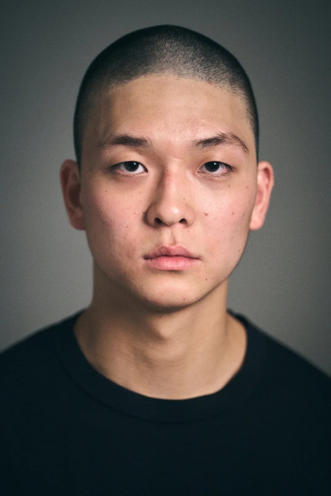 윤재성